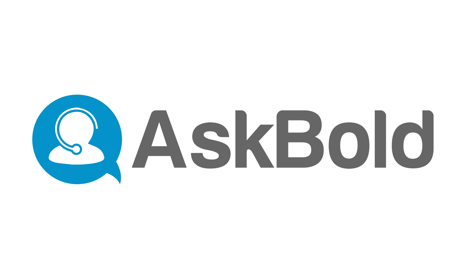 AskBold logo